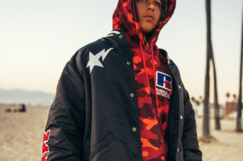 BAPE-RUSSELL_ATHLETICS_SELECTS-23