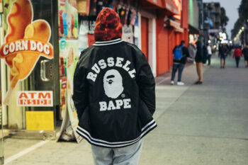 BAPE-RUSSELL_ATHLETICS_SELECTS-24
