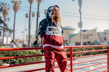 BAPE-RUSSELL_ATHLETICS_SELECTS-3