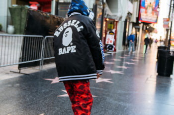 BAPE-RUSSELL_ATHLETICS_SELECTS-7