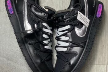 Off-White-Nike-Dunk-Low-50-of-50-Black-Release-Date-2