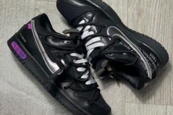 Off-White-Nike-Dunk-Low-50-of-50-Black-Release-Date-3
