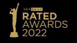 GRM Rated Awards